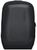 Lenovo Legion Armored II Rucksack (GX40V10007) Lenovo Legion Armored II Rucksack (GX40V10007)