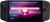 Lenovo Legion Go Lenovo Legion Go
