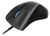 Lenovo Legion M500 RGB-Gaming-Maus Lenovo Legion M500 RGB-Gaming-Maus