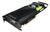 Lenovo NVIDIA P5000 16GB (4X60N04886) Lenovo NVIDIA P5000 16GB (4X60N04886)