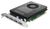 Lenovo NVIDIA Quadro M2000 Grafikkarte 4GB (4X60M28228) Lenovo NVIDIA Quadro M2000 Grafikkarte 4GB (4X60M28228)