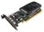 Lenovo NVIDIA Quadro P1000 4GB (4X60N86660) Lenovo NVIDIA Quadro P1000 4GB (4X60N86660)