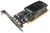 Lenovo NVIDIA Quadro P1000 4GB (4X60N86661) Lenovo NVIDIA Quadro P1000 4GB (4X60N86661)