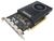 Lenovo NVIDIA Quadro P2000 5GB (4X60N86662) Lenovo NVIDIA Quadro P2000 5GB (4X60N86662)