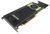 Lenovo NVIDIA Quadro P4000 8GB (4X60N86663) Lenovo NVIDIA Quadro P4000 8GB (4X60N86663)