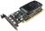 Lenovo NVIDIA Quadro P600 2GB (4X60N86658) Lenovo NVIDIA Quadro P600 2GB (4X60N86658)