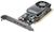 Lenovo NVIDIA Quadro P620 2GB (4X60R60468) Lenovo NVIDIA Quadro P620 2GB (4X60R60468)