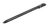 Lenovo Pen Pro-7 (4X80U90631) Lenovo Pen Pro-7 (4X80U90631)