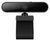 Lenovo Performance FHD Webcam (4XC1D66055) Lenovo Performance FHD Webcam (4XC1D66055)