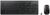 Lenovo Professional Combo (4X30H56809) Lenovo Professional Combo (4X30H56809)