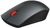 Lenovo Professional Wireless Mouse (4X30H56886) Lenovo Professional Wireless Mouse (4X30H56886)