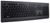 Lenovo Professional Wireless Tastatur Lenovo Professional Wireless Tastatur