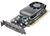 Lenovo Quadro P620 2GB (4X60R60469) Lenovo Quadro P620 2GB (4X60R60469)