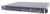 Lenovo RackSwitch G7028 (7159BAX) Lenovo RackSwitch G7028 (7159BAX)