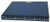 Lenovo RackSwitch G7052 (7159CAX) Lenovo RackSwitch G7052 (7159CAX)