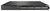 Lenovo RackSwitch ThinkSystem NE1032 (7159A1X) Lenovo RackSwitch ThinkSystem NE1032 (7159A1X)