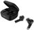 Lenovo Smart Wireless Ohrhörer Lenovo Smart Wireless Ohrhörer