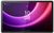 Lenovo Tab P11 G2 TB-350FU (ZABF0001SE) Lenovo Tab P11 G2 TB-350FU (ZABF0001SE)