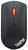 Lenovo ThinkBook Maus (4Y50X88822) Lenovo ThinkBook Maus (4Y50X88822)