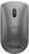 Lenovo ThinkBook Silent Maus (4Y50X88824) Lenovo ThinkBook Silent Maus (4Y50X88824)