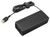 Lenovo ThinkCentre 90-W-Netzteil Slim Tip (4X20E75144) Lenovo ThinkCentre 90-W-Netzteil Slim Tip (4X20E75144)