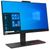 Lenovo ThinkCentre M90a Gen 2 (11JY000NGE) Lenovo ThinkCentre M90a Gen 2 (11JY000NGE)