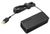 Lenovo ThinkCentre Tiny 65 W AC Adapter (4X20E53340) Lenovo ThinkCentre Tiny 65 W AC Adapter (4X20E53340)