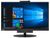 Lenovo ThinkCentre Tiny-in-One 24 (10QXPAT1EU) Lenovo ThinkCentre Tiny-in-One 24 (10QXPAT1EU)