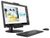 Lenovo ThinkCentre Tiny-In-One 24 (11GDPAT1EU) Lenovo ThinkCentre Tiny-In-One 24 (11GDPAT1EU)