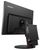 Lenovo ThinkCentre Tiny Klemmhalterung-Befestigungskit (4XF0H41079) Lenovo ThinkCentre Tiny Klemmhalterung-Befestigungskit (4XF0H41079)
