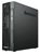 Lenovo ThinkCentre Tiny Speichereinheit (0B47375) Lenovo ThinkCentre Tiny Speichereinheit (0B47375)