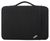 Lenovo ThinkPad 12 Sleeve (4X40N18007) Lenovo ThinkPad 12 Sleeve (4X40N18007)