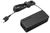 Lenovo ThinkPad 135W Slim Tip (4X20E50562) Lenovo ThinkPad 135W Slim Tip (4X20E50562)