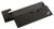 Lenovo ThinkPad 135W Ultra (40AJ0135EU) Lenovo ThinkPad 135W Ultra (40AJ0135EU)