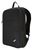 Lenovo ThinkPad 15,6 Zoll Basic Notebookrucksack (4X40K09936) Lenovo ThinkPad 15,6 Zoll Basic Notebookrucksack (4X40K09936)