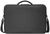 Lenovo ThinkPad 15.6 Zoll Professional Topload Tasche Lenovo ThinkPad 15.6 Zoll Professional Topload Tasche