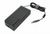 Lenovo ThinkPad 170W AC Adapter Lenovo ThinkPad 170W AC Adapter