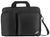 Lenovo ThinkPad 3 In 1 Tasche (4X40H57287) Lenovo ThinkPad 3 In 1 Tasche (4X40H57287)