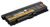 Lenovo ThinkPad Akku 70++ 9 Zellen (0A36303) Lenovo ThinkPad Akku 70++ 9 Zellen (0A36303)