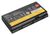 Lenovo ThinkPad Akku 78++ 8 Zellen (4X50K14092) Lenovo ThinkPad Akku 78++ 8 Zellen (4X50K14092)