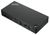 Lenovo ThinkPad Dockingstation (40AY0090EU) Lenovo ThinkPad Dockingstation (40AY0090EU)