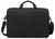 Lenovo ThinkPad Essential Topload 16" (4X41C12469) Lenovo ThinkPad Essential Topload 16" (4X41C12469)