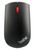 Lenovo ThinkPad Essential Wireless Mouse Lenovo ThinkPad Essential Wireless Mouse