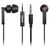 Lenovo ThinkPad Headphones (4XD0J65079) Lenovo ThinkPad Headphones (4XD0J65079)