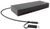 Lenovo ThinkPad Hybrid (40AF0135EU) Lenovo ThinkPad Hybrid (40AF0135EU)