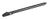 Lenovo ThinkPad Pen Pro 2 (4X80K32538) Lenovo ThinkPad Pen Pro 2 (4X80K32538)