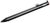 Lenovo ThinkPad Pen Pro (4X80H34887) Lenovo ThinkPad Pen Pro (4X80H34887)