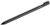 Lenovo ThinkPad Pen Pro (4X80K32537) Lenovo ThinkPad Pen Pro (4X80K32537)
