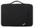 Lenovo ThinkPad Sleeve 13 (4X40N18008) Lenovo ThinkPad Sleeve 13 (4X40N18008)