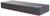 Lenovo ThinkPad Thunderbolt 3 Dock G2 (40ANY230EU) Lenovo ThinkPad Thunderbolt 3 Dock G2 (40ANY230EU)